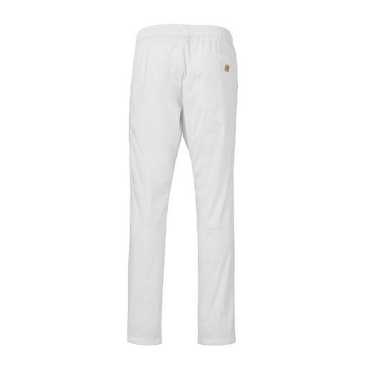 Pantalone Sanitario Elasticizzato Payper Quartz