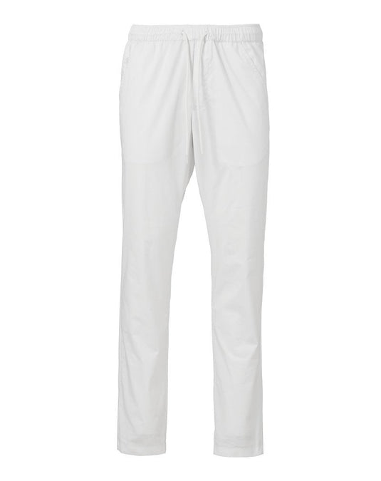 Pantalone Sanitario Uomo Elasticizzato Personalizzabile Payper Quartz