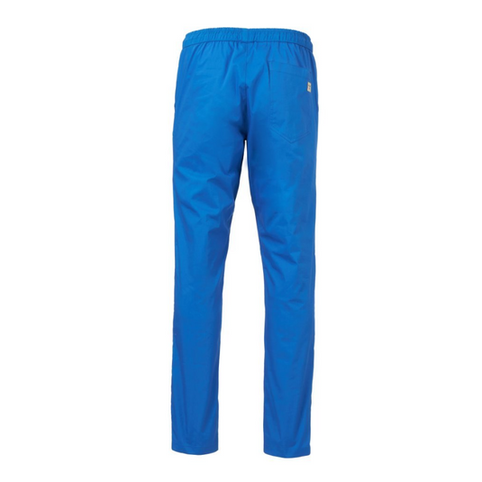 Pantalone Sanitario Elasticizzato Payper Quartz
