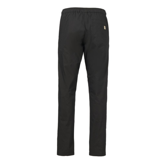 Pantalone Sanitario Elasticizzato Payper Quartz