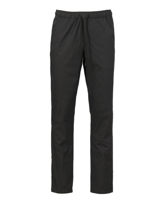 Pantalone Sanitario Uomo Elasticizzato Personalizzabile Payper Quartz