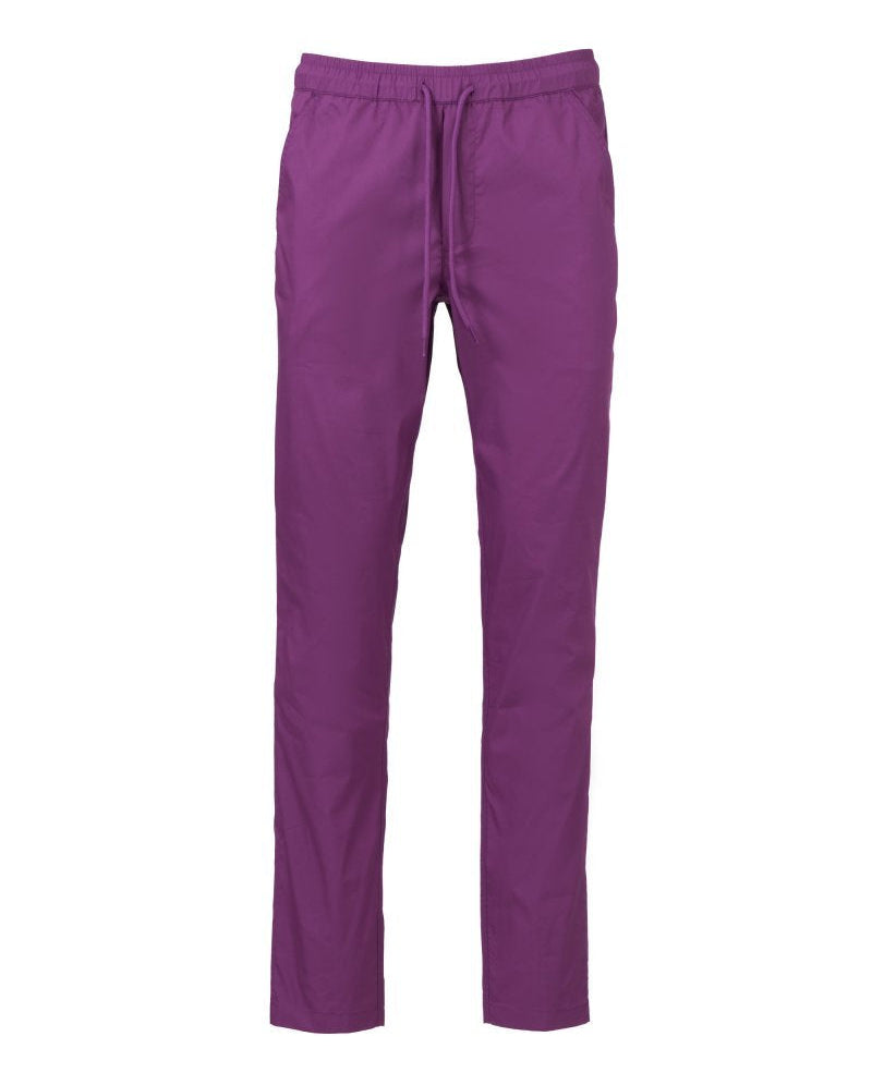 Carica immagine in Galleria Viewer, Pantalone Sanitario Uomo Elasticizzato Personalizzabile Payper Quartz
