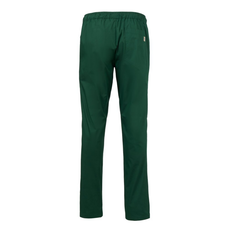 Carica immagine in Galleria Viewer, Pantalone Sanitario Elasticizzato Payper Quartz

