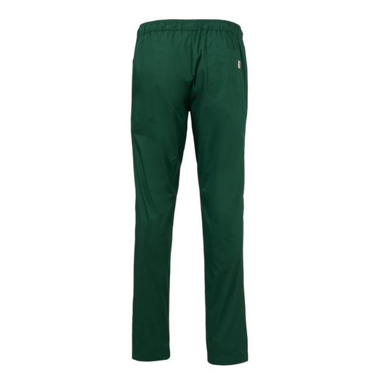 Pantalone Sanitario Elasticizzato Payper Quartz