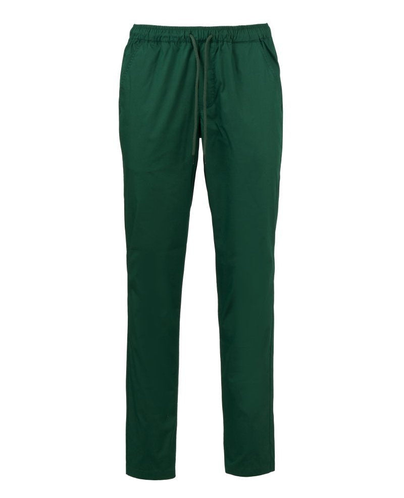 Carica immagine in Galleria Viewer, Pantalone Sanitario Uomo Elasticizzato Personalizzabile Payper Quartz

