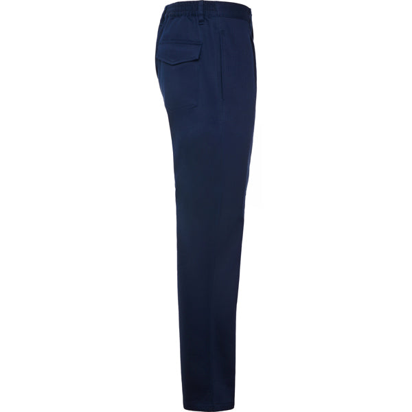 Carica immagine in Galleria Viewer, Pantalone Ignifugo Antistatico Multinorma Roly Ranger FR9400
