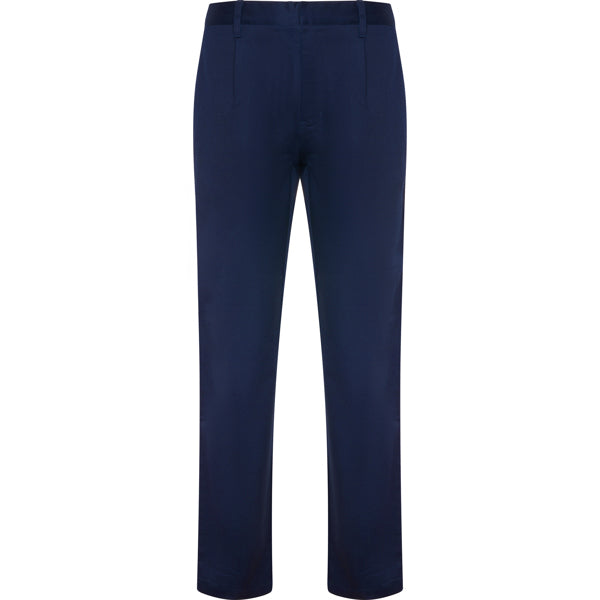 Carica immagine in Galleria Viewer, Pantalone Ignifugo Antistatico Multinorma Roly Ranger FR9400

