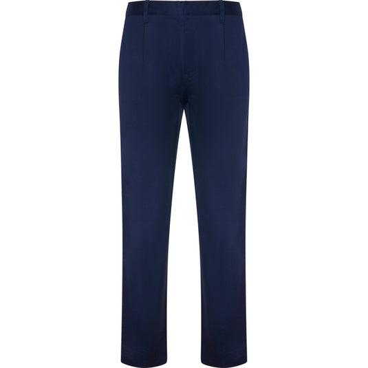 Pantalone Ignifugo Antistatico Multinorma Roly Ranger FR9400
