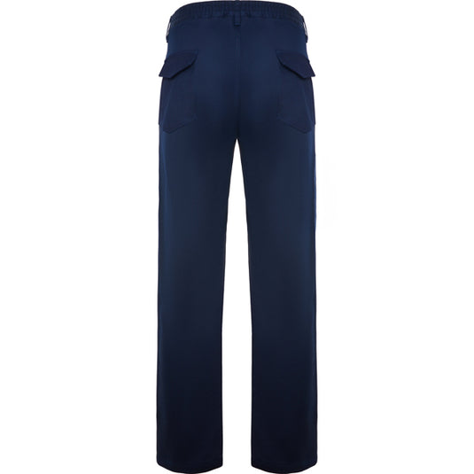 Pantalone Ignifugo Antistatico Multinorma Roly Ranger FR9400