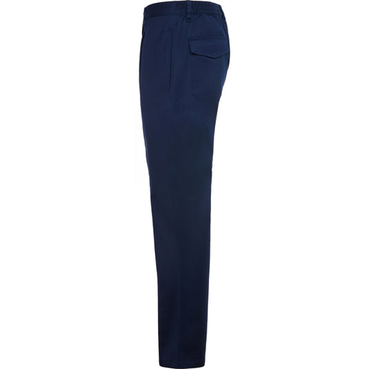 Pantalone Ignifugo Antistatico Multinorma Roly Ranger FR9400
