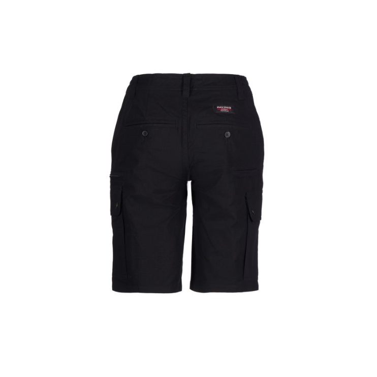 Carica immagine in Galleria Viewer, Bermuda da Lavoro Donna Estiva Payper Rimini Summer Lady
