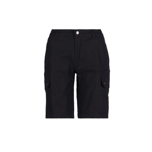 Bermuda da Lavoro Donna Estiva Payper Rimini Summer Lady