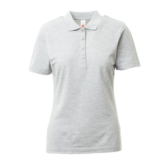 Polo Donna Classica Payper Rome Lady