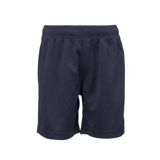 Bermuda Tecnici Sportivi Bambino Payper Run Kids
