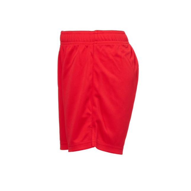 Carica immagine in Galleria Viewer, Bermuda Tecnici Sportivi Bambino Payper Run Kids
