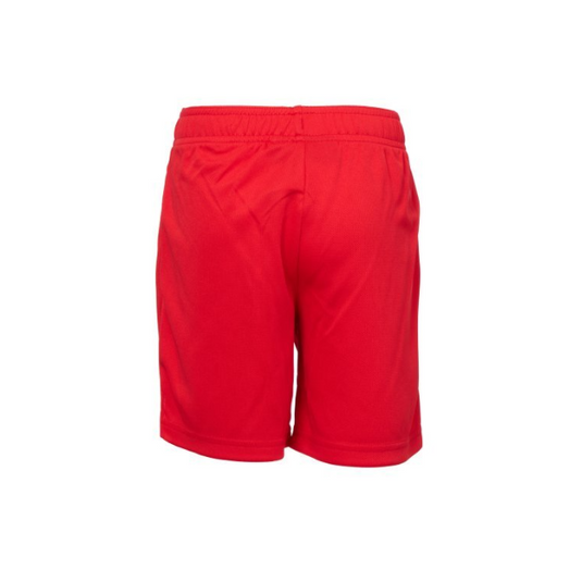 Bermuda Tecnici Sportivi Bambino Payper Run Kids