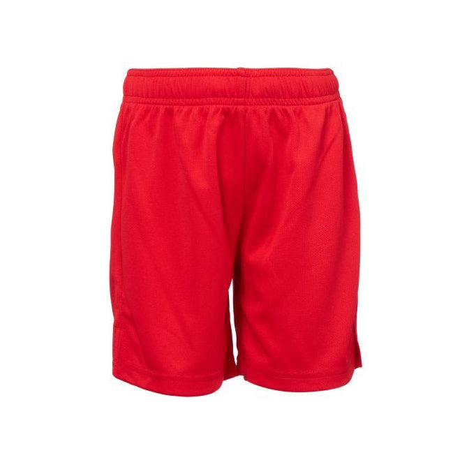 Carica immagine in Galleria Viewer, Bermuda Tecnici Sportivi Bambino Payper Run Kids
