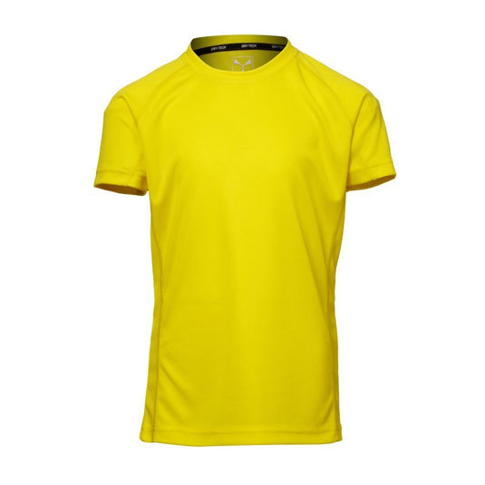 T-Shirt Tecnica Sportiva Bambino Payper Runner Kids