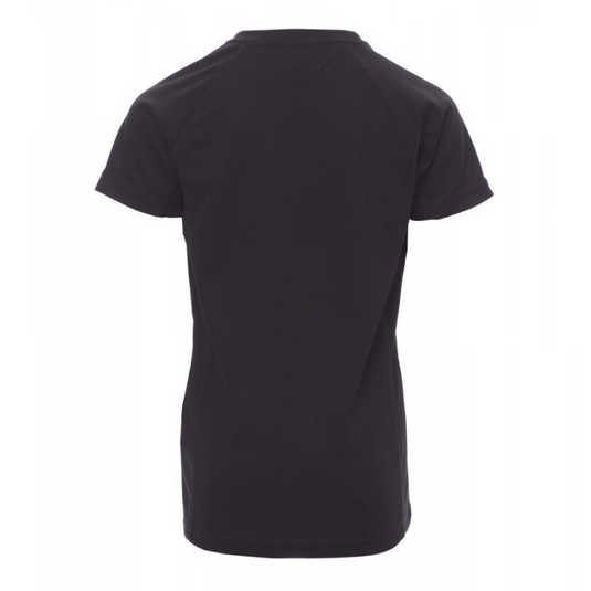T-Shirt Tecnica Sportiva Bambino Payper Runner Kids