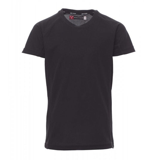 T-Shirt Tecnica Sportiva Bambino Payper Runner Kids