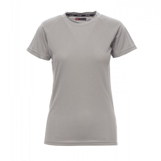 T-Shirt Tecnica Donna Payper Runner Lady