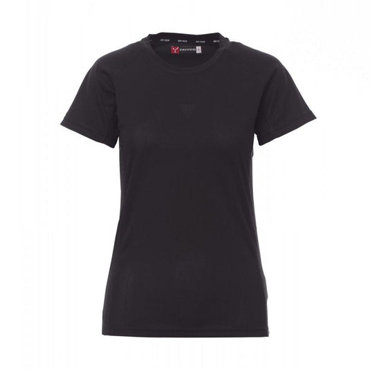 T-Shirt Tecnica Donna Payper Runner Lady