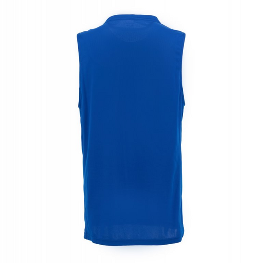 Canotta Tecnica Sportiva Payper Rush