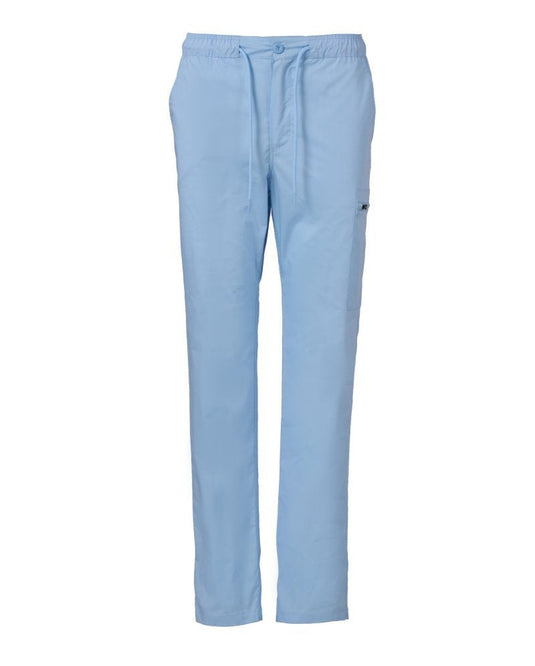 Pantalone Sanitario Donna Stretch Multitasche Payper Sanitex Lady