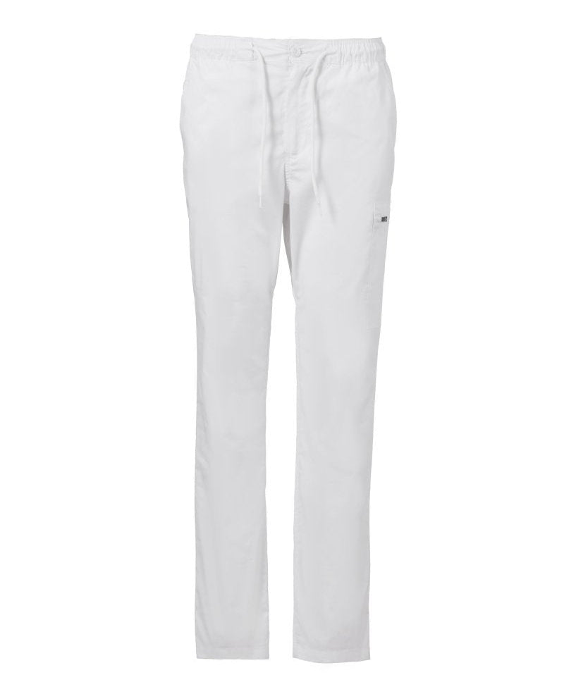 Carica immagine in Galleria Viewer, Pantalone Sanitario Donna Stretch Multitasche Payper Sanitex Lady
