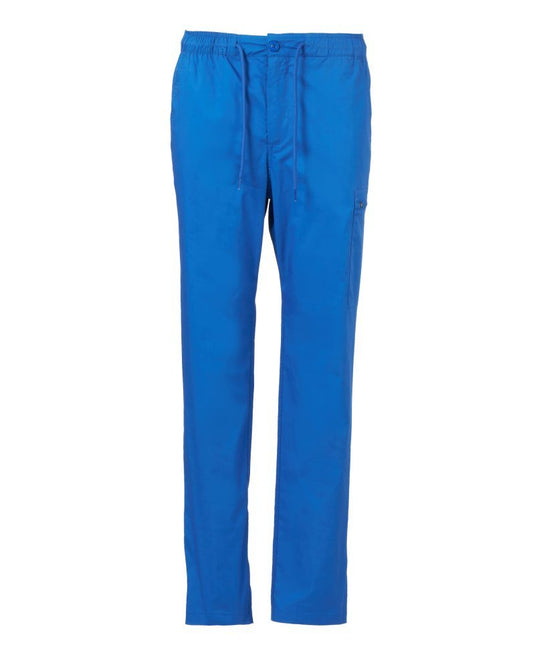 Pantalone Sanitario Donna Stretch Multitasche Payper Sanitex Lady