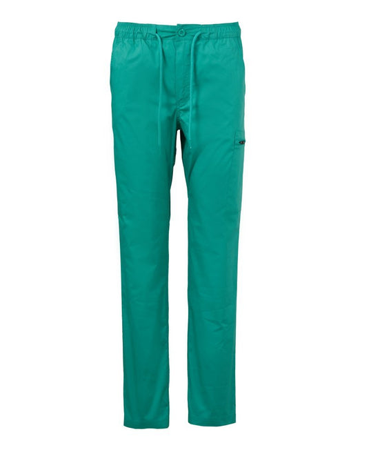 Pantalone Sanitario Donna Stretch Multitasche Payper Sanitex Lady