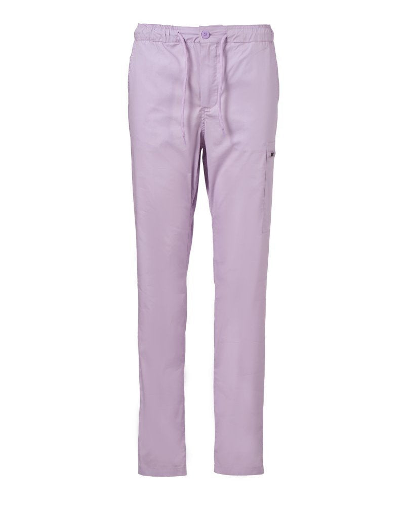 Carica immagine in Galleria Viewer, Pantalone Sanitario Donna Stretch Multitasche Payper Sanitex Lady

