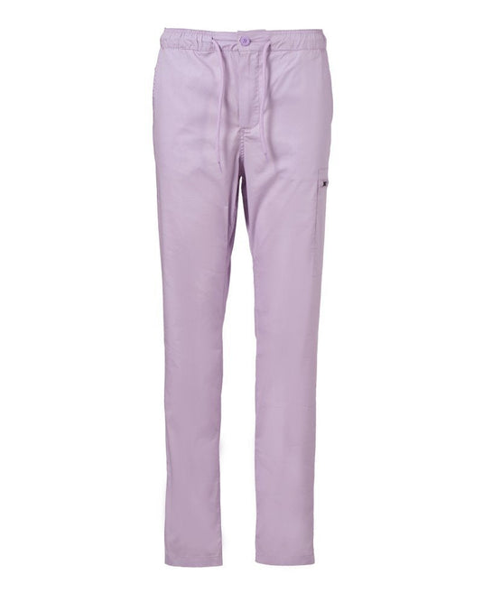 Pantalone Sanitario Donna Stretch Multitasche Payper Sanitex Lady