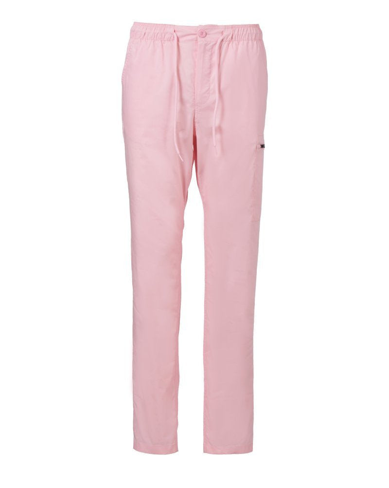 Carica immagine in Galleria Viewer, Pantalone Sanitario Donna Stretch Multitasche Payper Sanitex Lady
