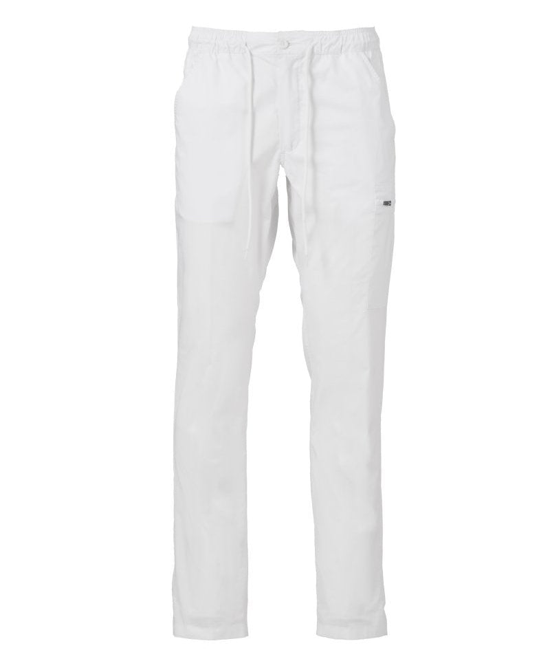 Carica immagine in Galleria Viewer, Pantalone Sanitario Uomo Stretch Multitasche Personalizzabile Payper Sanitex
