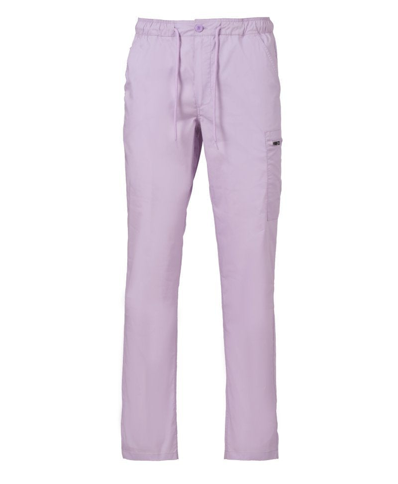 Carica immagine in Galleria Viewer, Pantalone Sanitario Uomo Stretch Multitasche Personalizzabile Payper Sanitex
