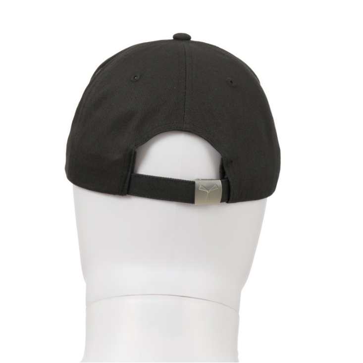 Carica immagine in Galleria Viewer, Cappellino Unisex 6 Pannelli Payper Santa Monica

