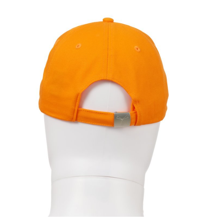Carica immagine in Galleria Viewer, Cappellino Unisex 6 Pannelli Payper Santa Monica
