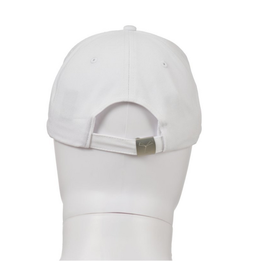 Cappellino Unisex 6 Pannelli Payper Santa Monica