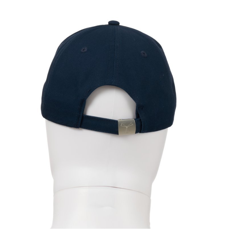 Carica immagine in Galleria Viewer, Cappellino Unisex 6 Pannelli Payper Santa Monica
