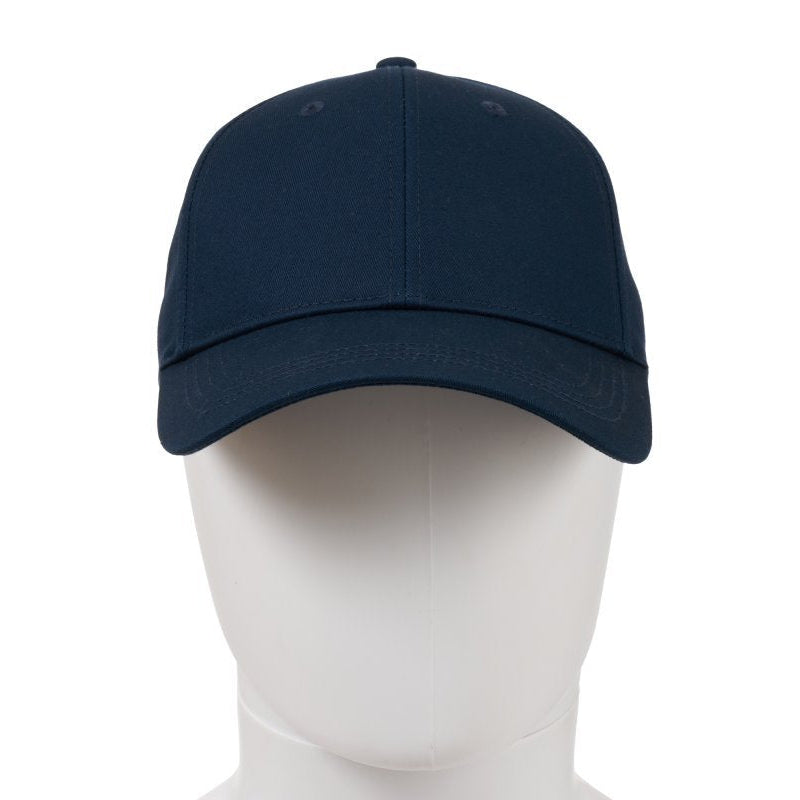 Carica immagine in Galleria Viewer, Cappellino Unisex 6 Pannelli Payper Santa Monica
