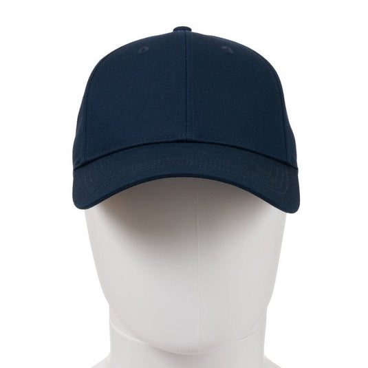 Cappellino Unisex 6 Pannelli Payper Santa Monica