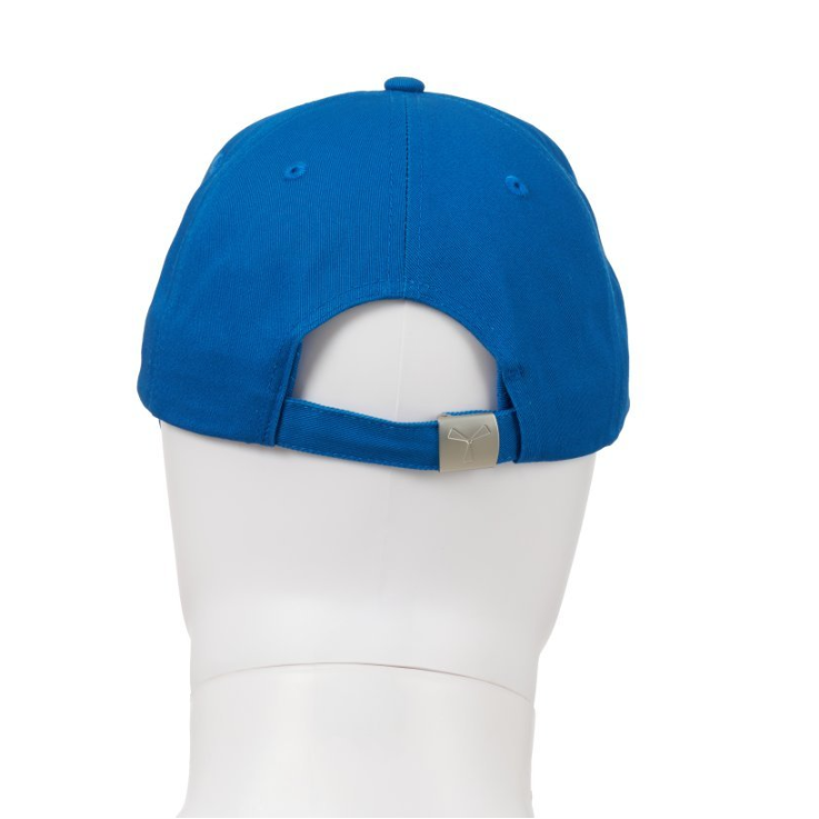 Carica immagine in Galleria Viewer, Cappellino Unisex 6 Pannelli Payper Santa Monica
