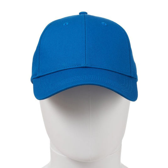 Cappellino Unisex 6 Pannelli Payper Santa Monica