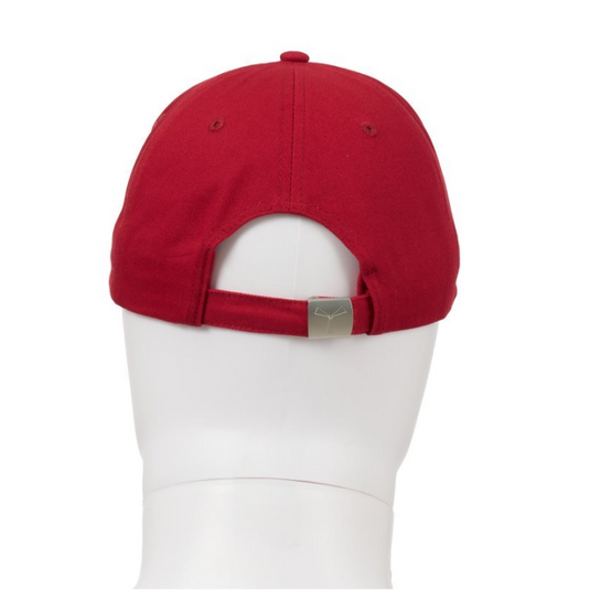 Cappellino Unisex 6 Pannelli Payper Santa Monica