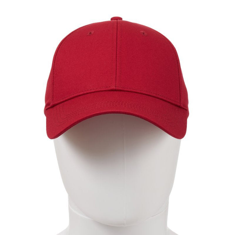 Carica immagine in Galleria Viewer, Cappellino Unisex 6 Pannelli Payper Santa Monica
