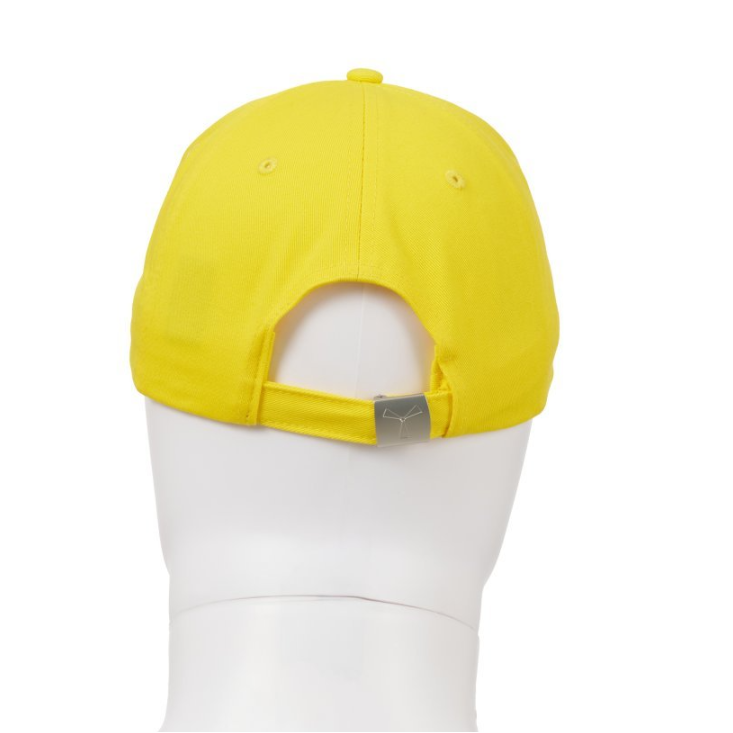 Carica immagine in Galleria Viewer, Cappellino Unisex 6 Pannelli Payper Santa Monica
