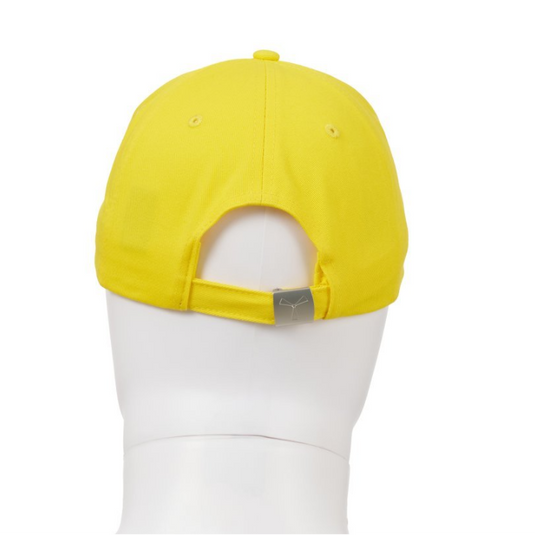 Cappellino Unisex 6 Pannelli Payper Santa Monica