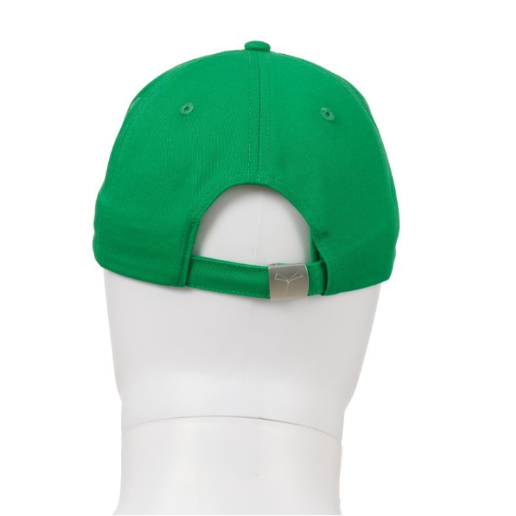 Carica immagine in Galleria Viewer, Cappellino Unisex 6 Pannelli Payper Santa Monica
