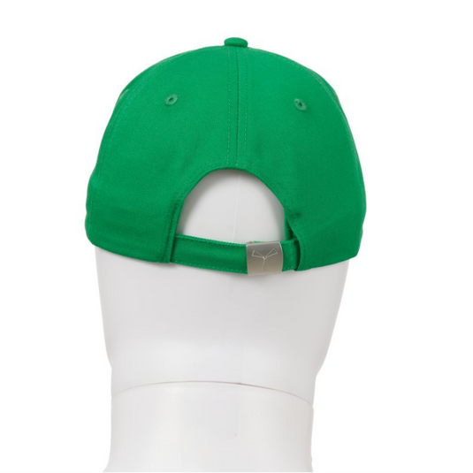 Cappellino Unisex 6 Pannelli Payper Santa Monica